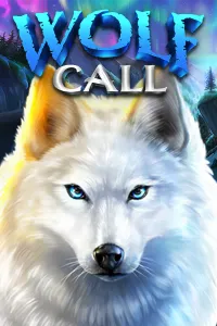 Wolf Call