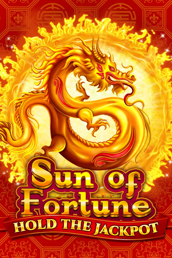 Sun of Fortune